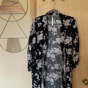 40% off my entire closet! Price as Marked!